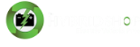 Hybridshop